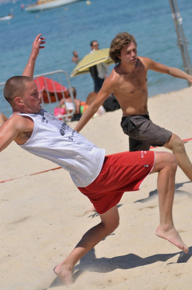 gal/saison 2007-2008/beach_master_2008_-_part_2/106.jpg